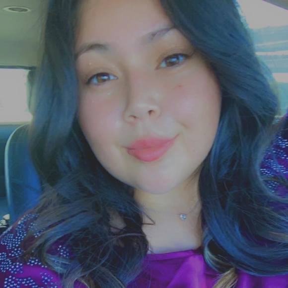 lulyflores47